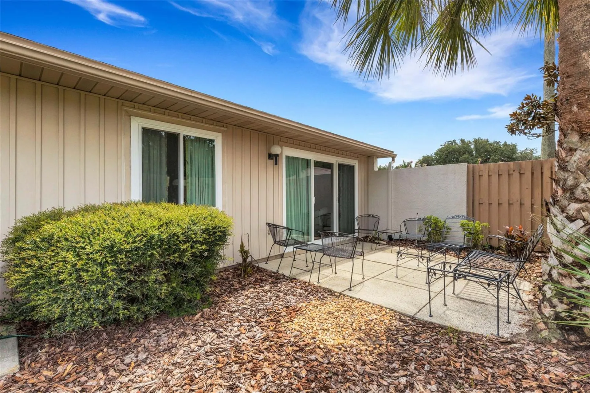 4223 Oak Loop Mulberry FL 33860