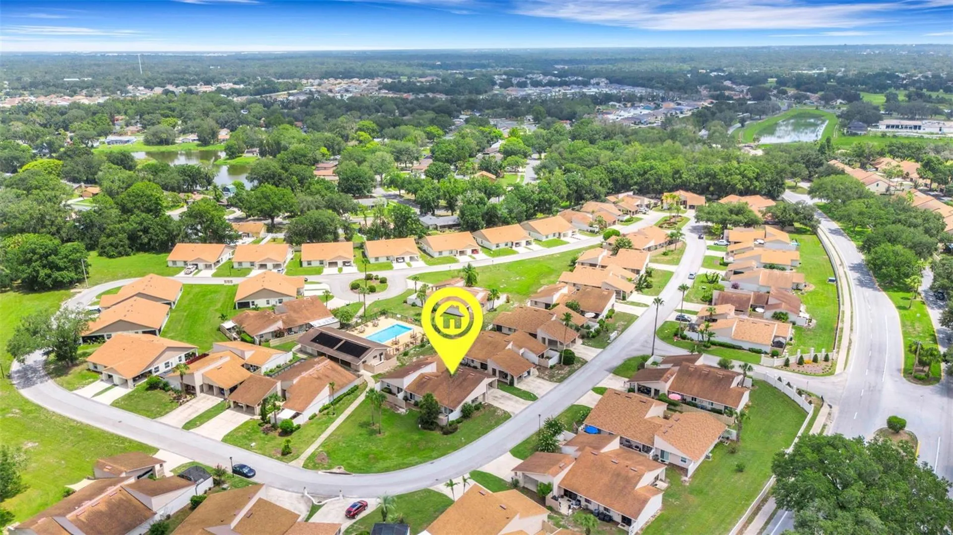 4223 Oak Loop Mulberry FL 33860