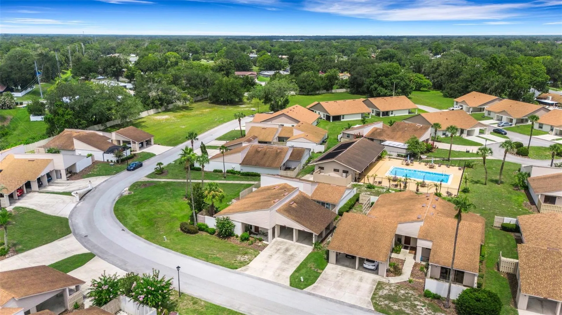 4223 Oak Loop Mulberry FL 33860