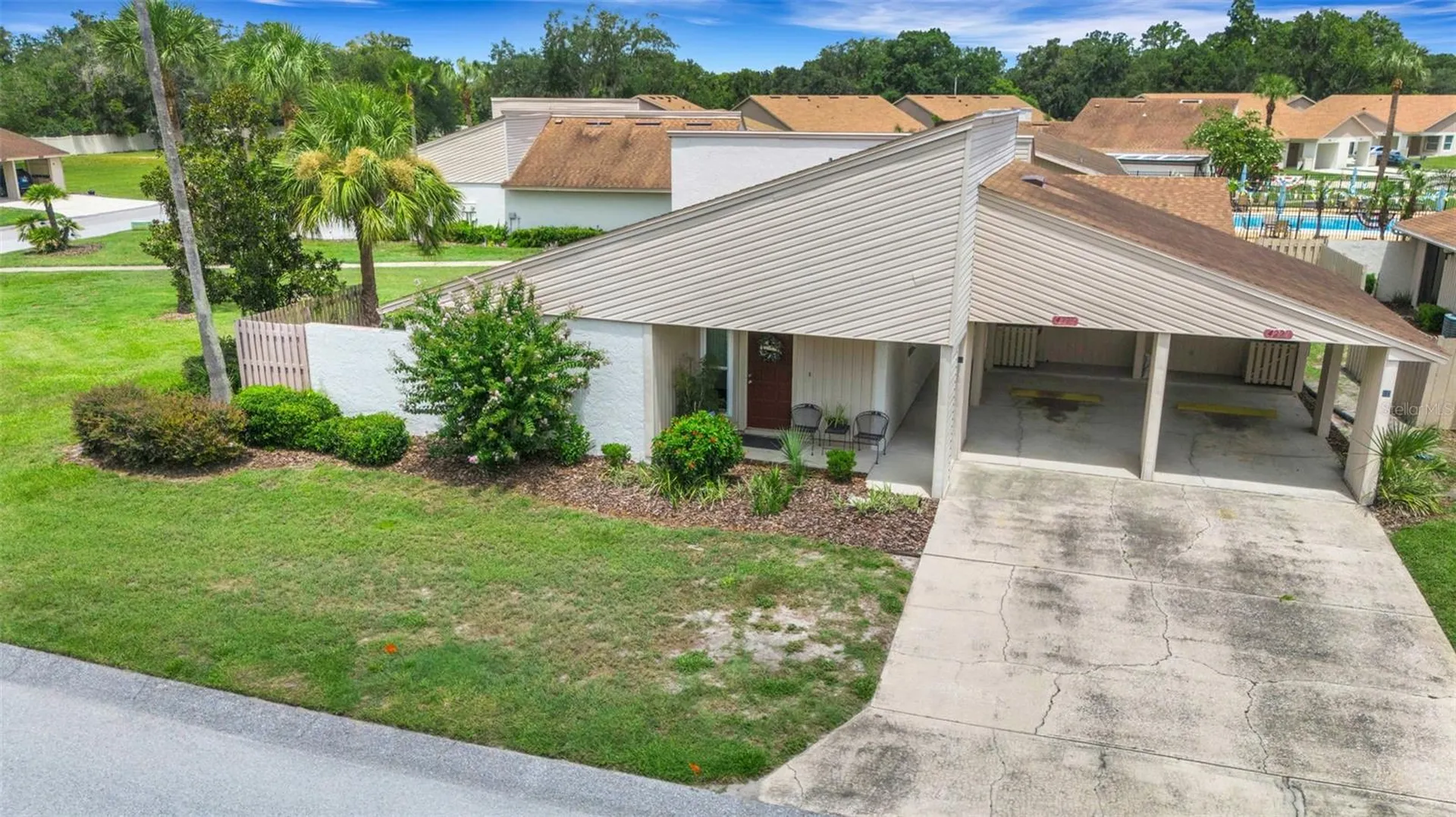 4223 Oak Loop Mulberry FL 33860
