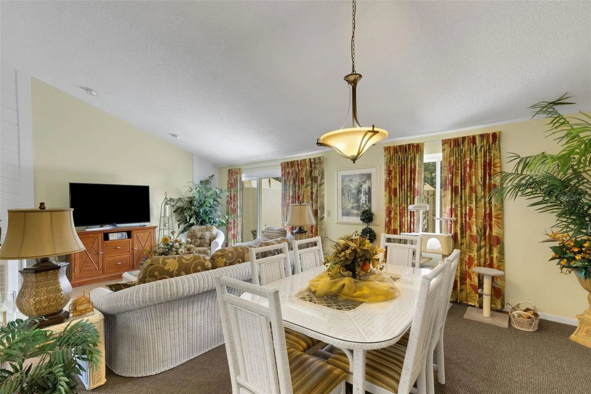 4223 Oak Loop Mulberry FL 33860