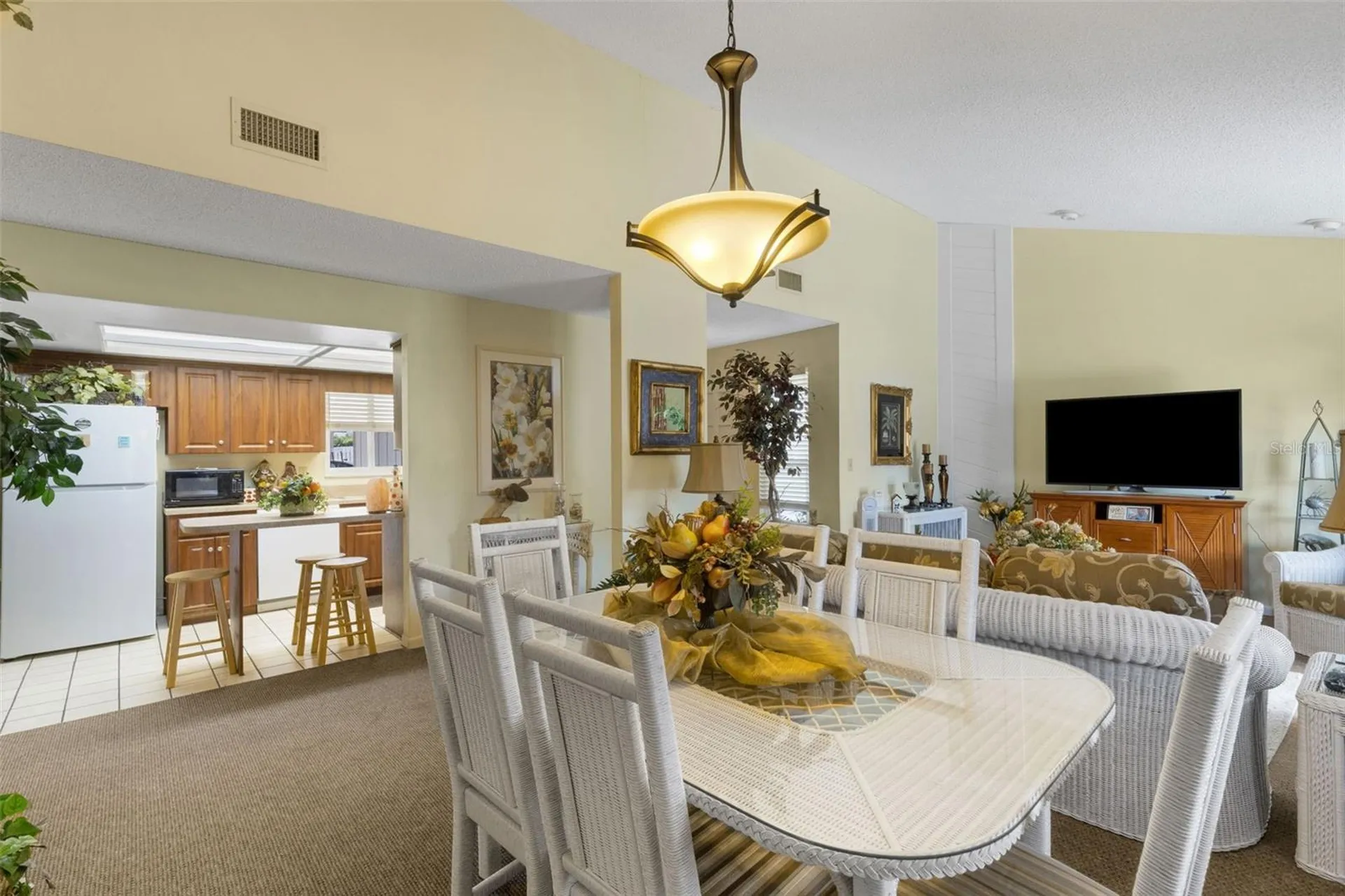 4223 Oak Loop Mulberry FL 33860