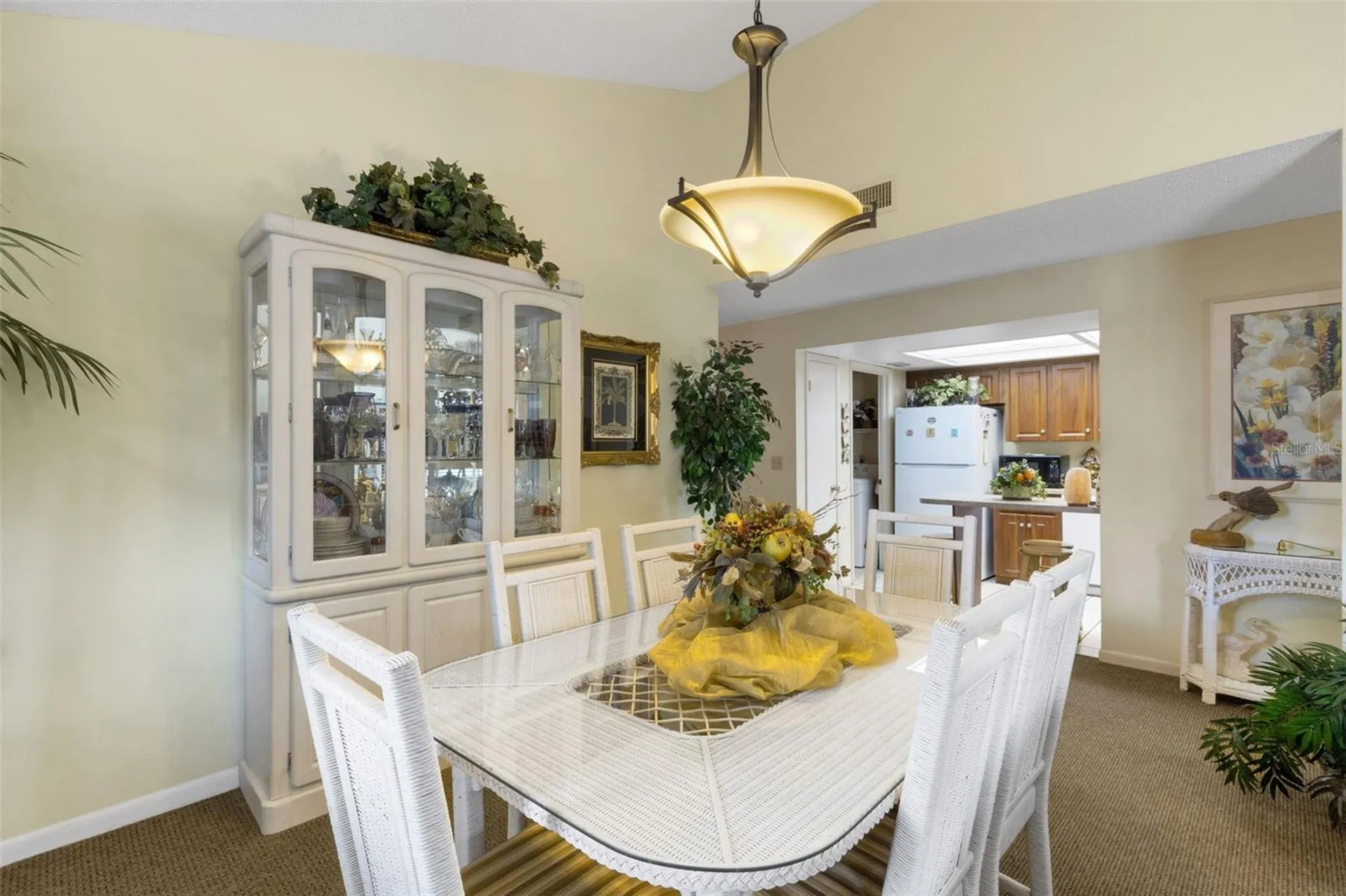 4223 Oak Loop Mulberry FL 33860