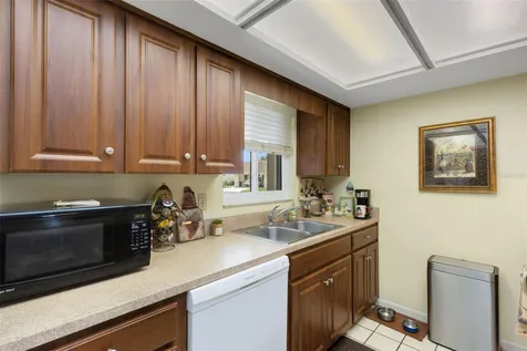 4223 Oak Loop Mulberry FL 33860
