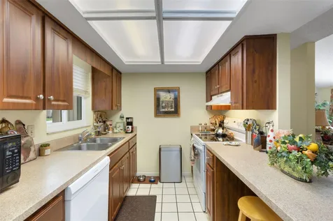 4223 Oak Loop Mulberry FL 33860