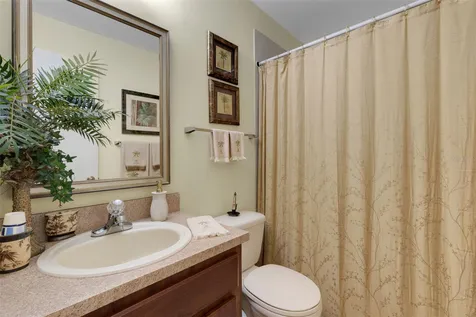 4223 Oak Loop Mulberry FL 33860