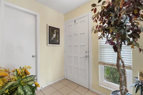 4223 Oak Loop Mulberry FL 33860