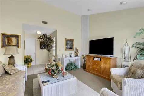 4223 Oak Loop Mulberry FL 33860