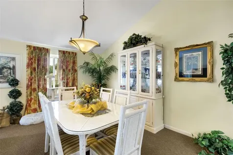 4223 Oak Loop Mulberry FL 33860