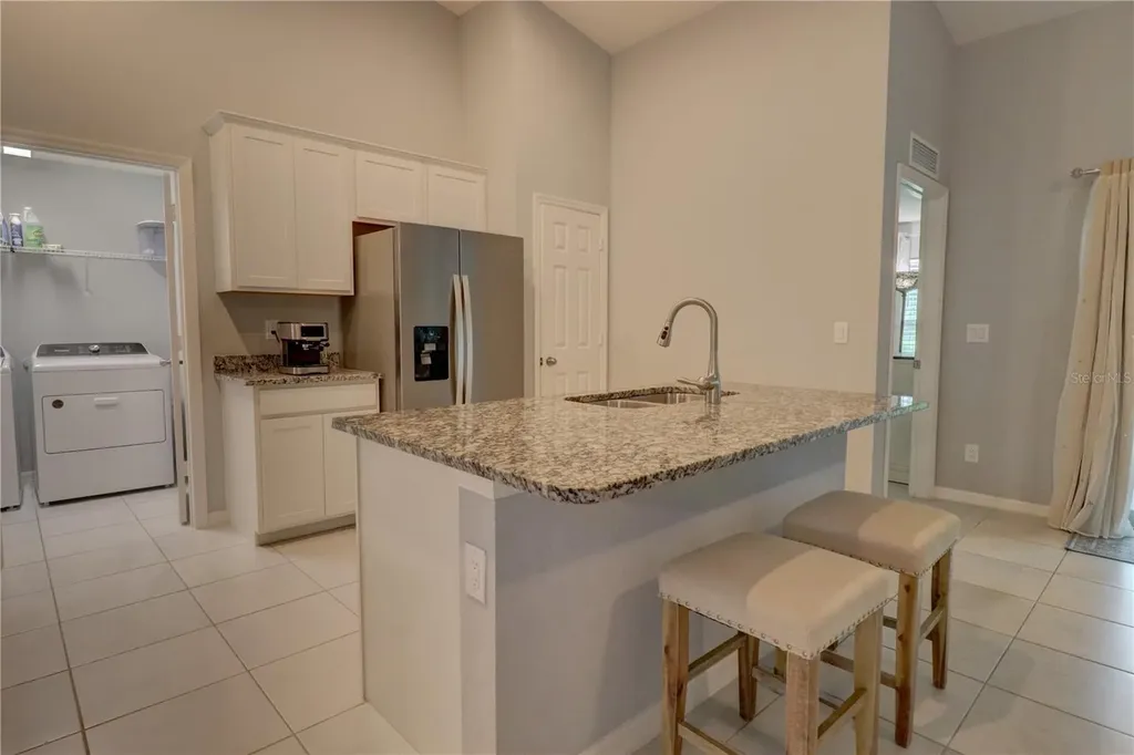 2713 Embassy Road North Port FL 34291