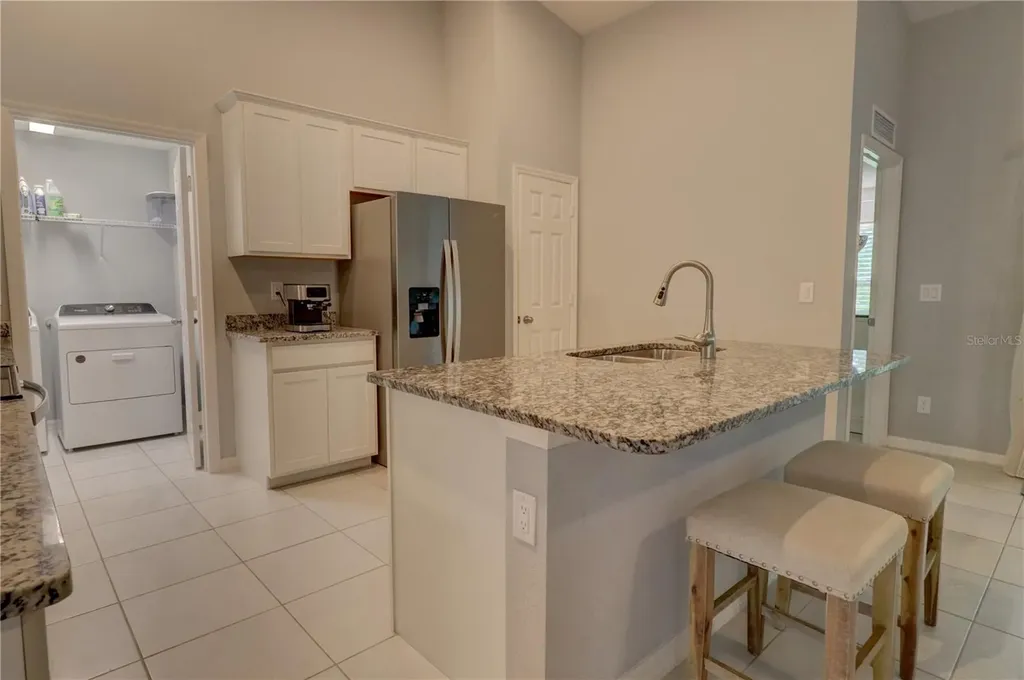2713 Embassy Road North Port FL 34291