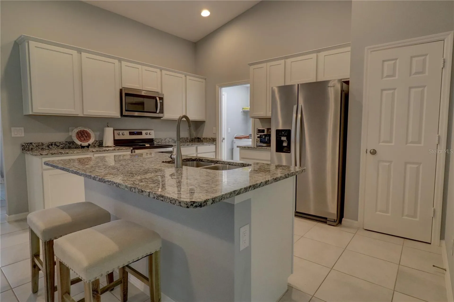 2713 Embassy Road North Port FL 34291