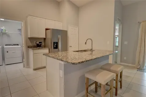 2713 Embassy Road North Port FL 34291