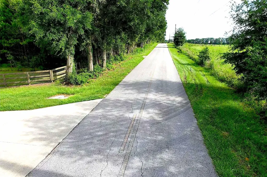 00 SW 210 Avenue Dunnellon FL 34431