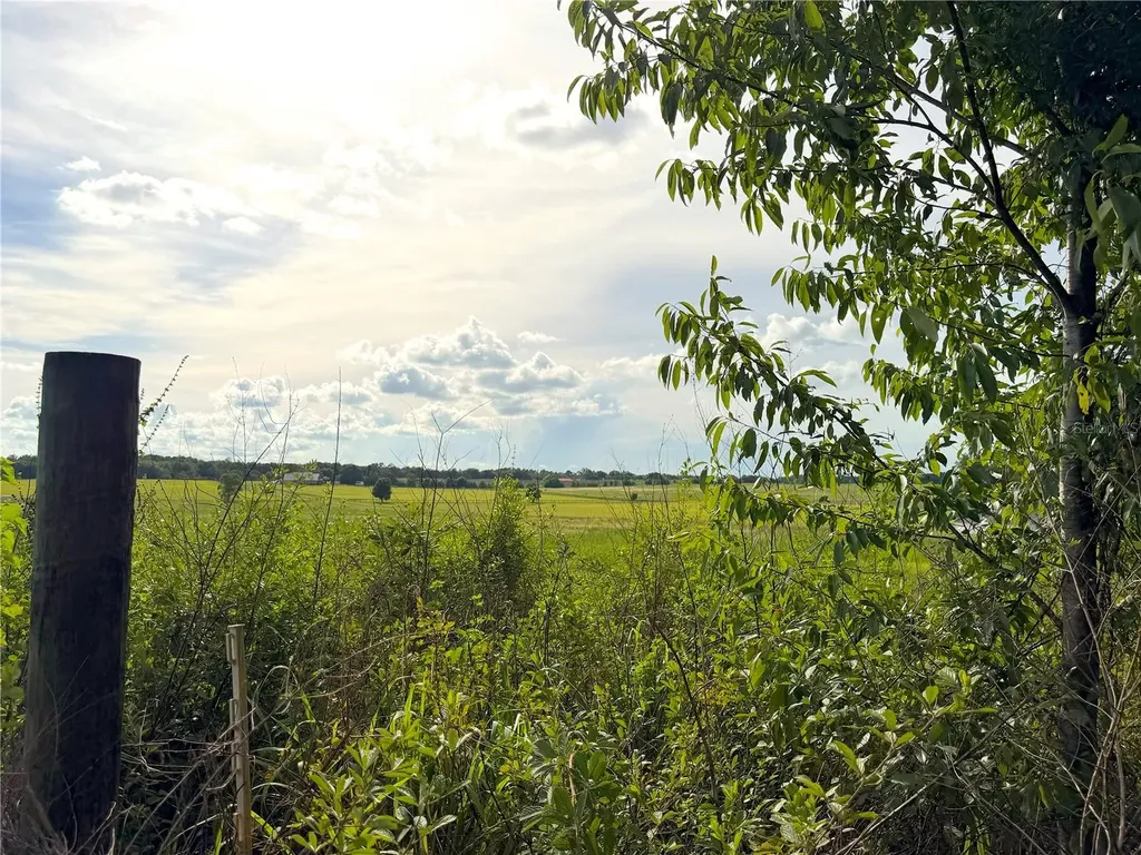 00 SW 210 Avenue Dunnellon FL 34431