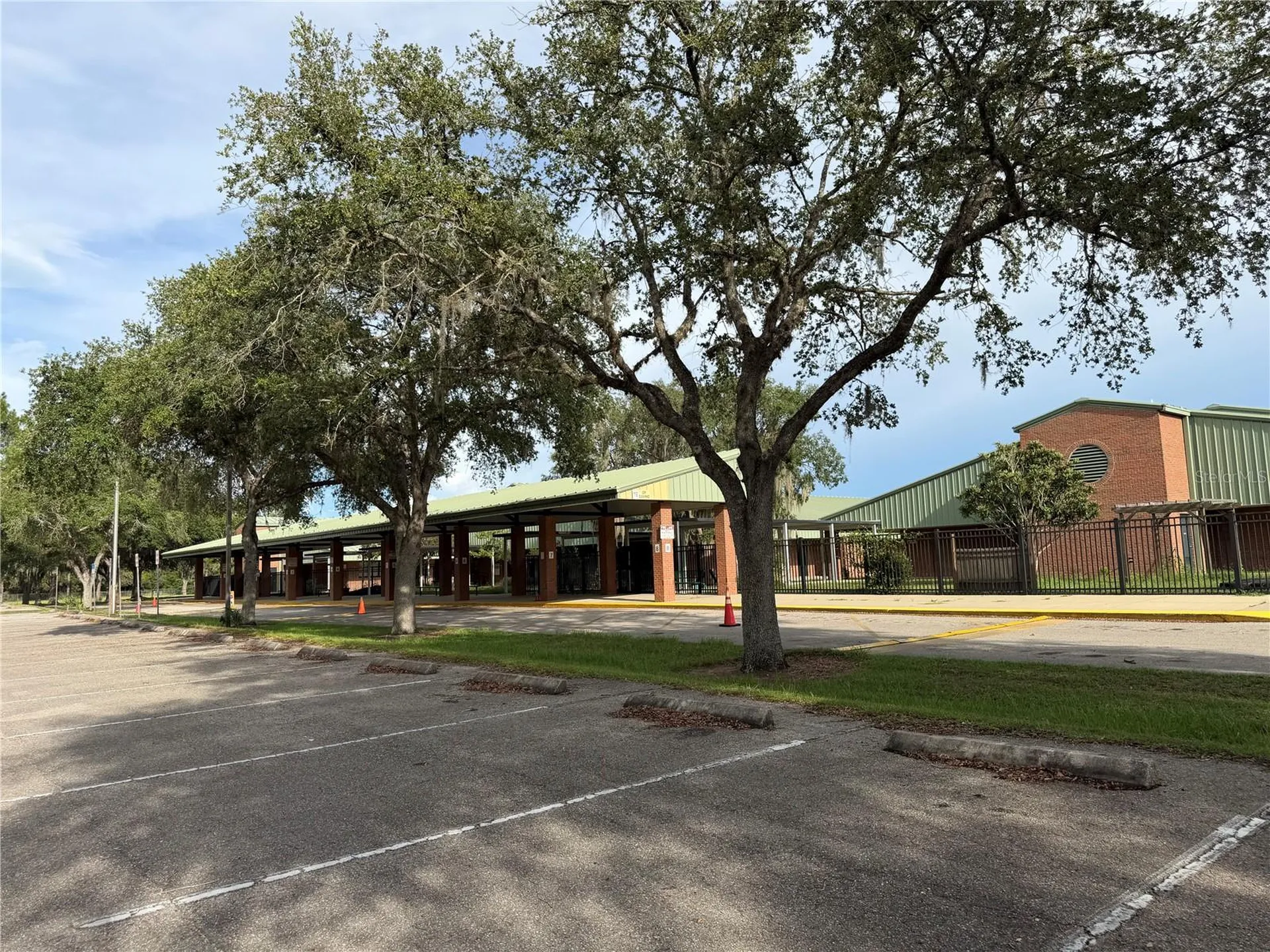 00 SW 210 Avenue Dunnellon FL 34431