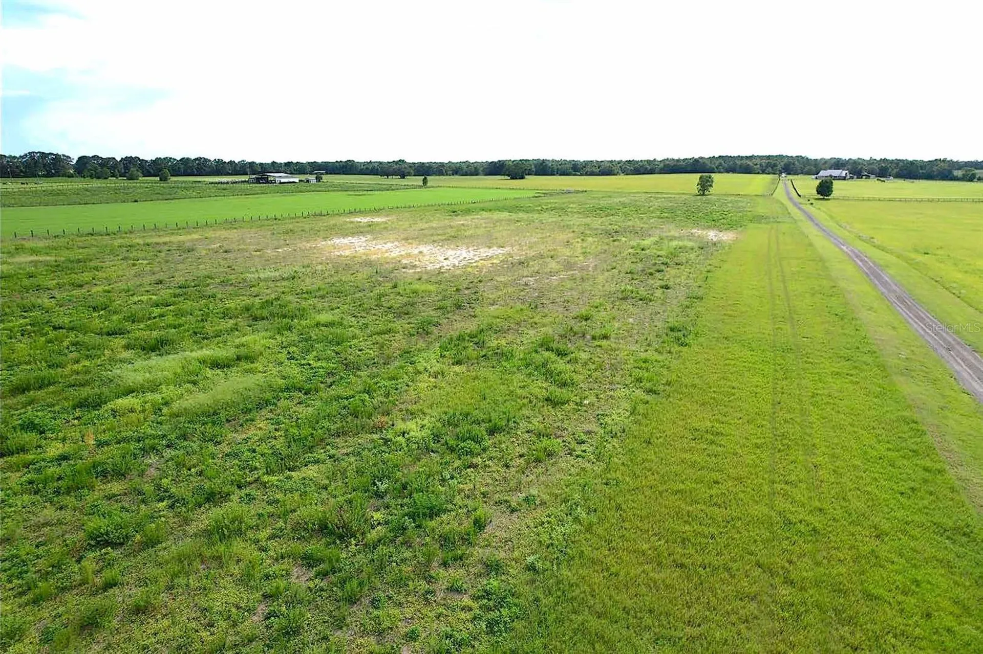 00 SW 210 Avenue Dunnellon FL 34431