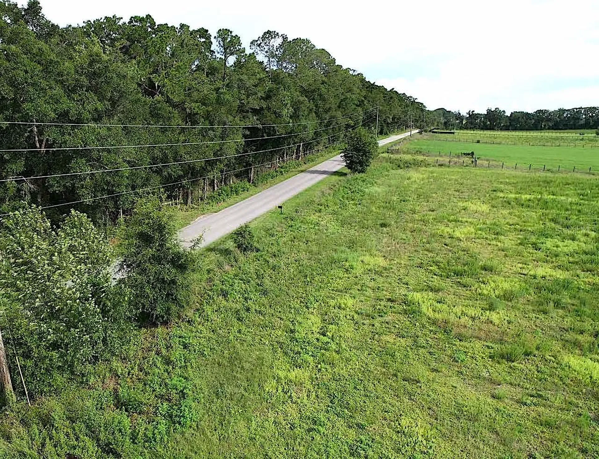 00 SW 210 Avenue Dunnellon FL 34431