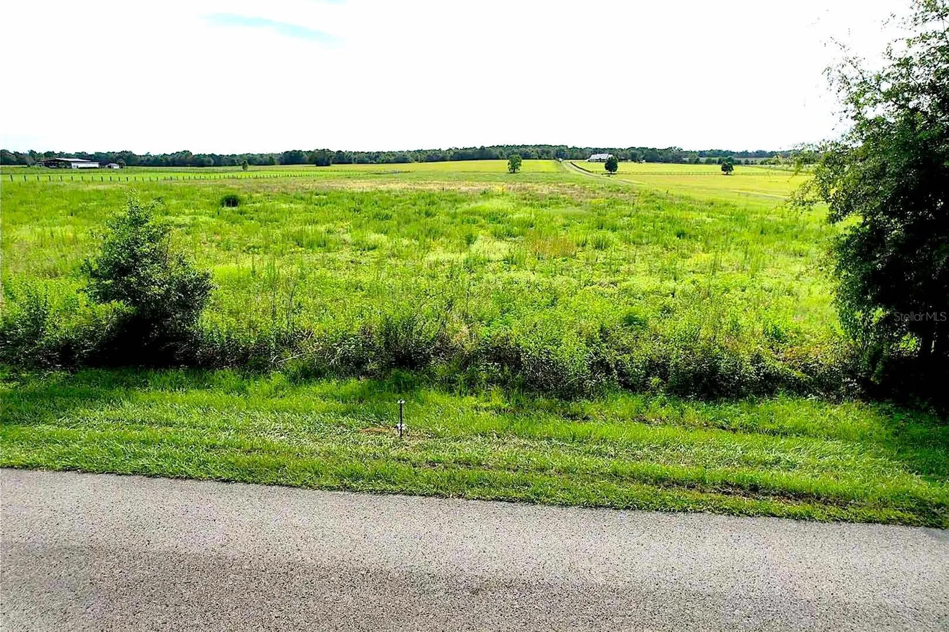 00 SW 210 Avenue Dunnellon FL 34431