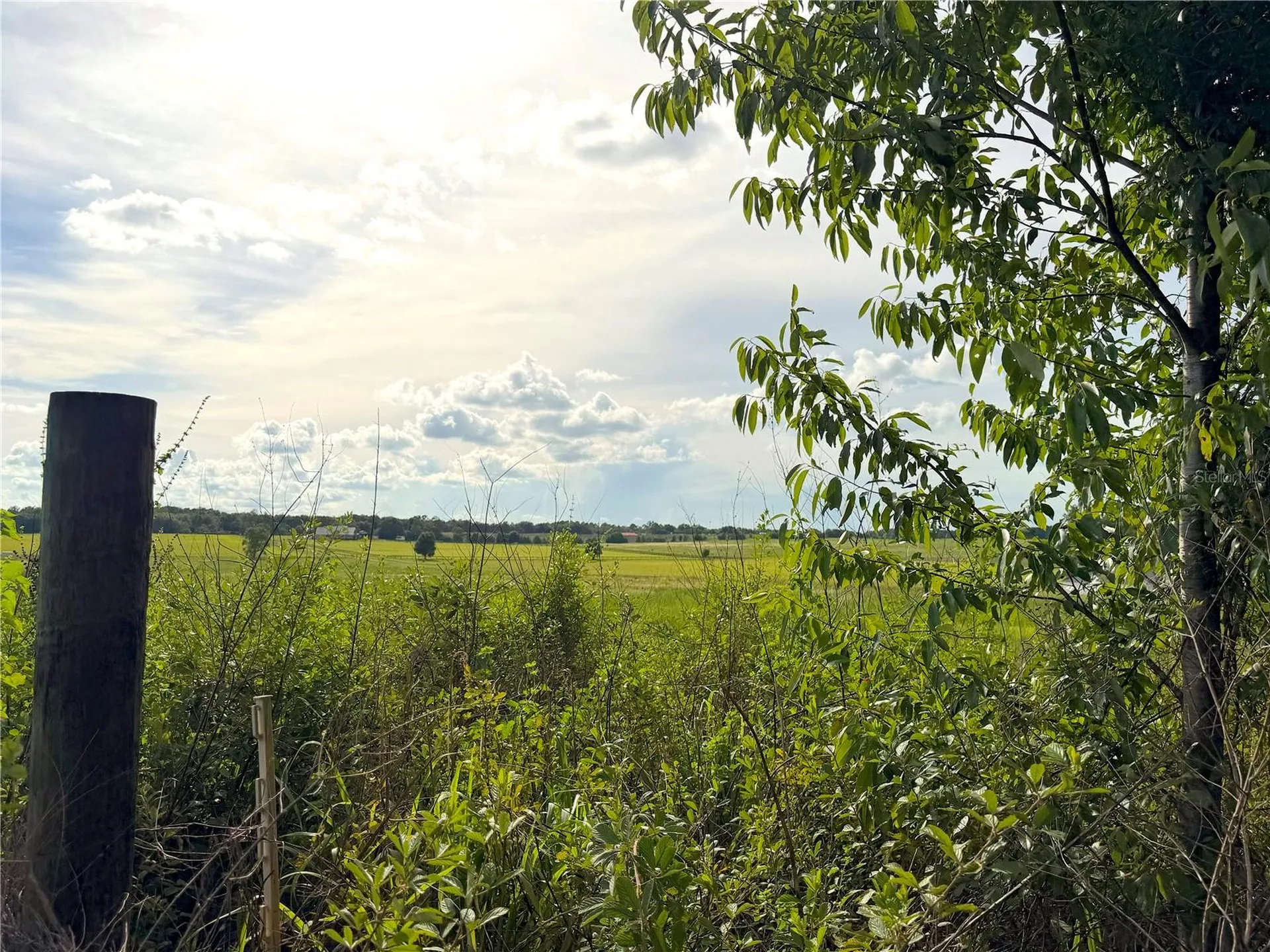 00 SW 210 Avenue Dunnellon FL 34431