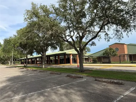 00 SW 210 Avenue Dunnellon FL 34431