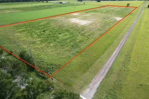 00 SW 210 Avenue Dunnellon FL 34431
