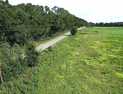 00 SW 210 Avenue Dunnellon FL 34431