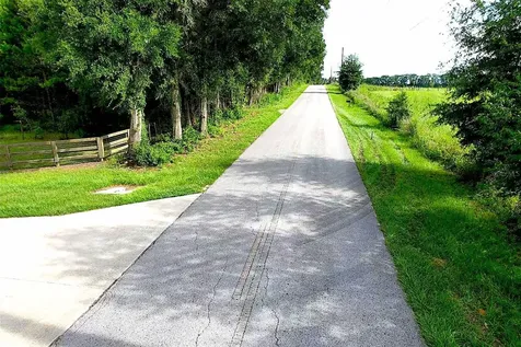 00 SW 210 Avenue Dunnellon FL 34431