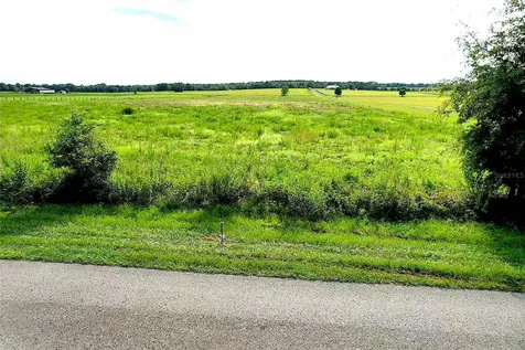 00 SW 210 Avenue Dunnellon FL 34431