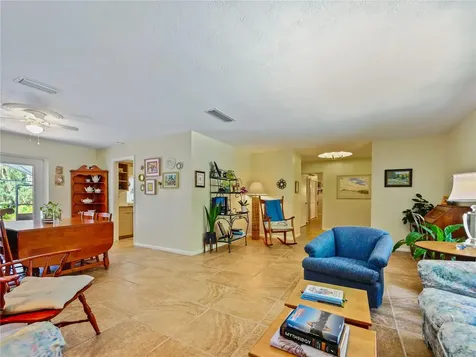 5701 Cross Fox Lane Oviedo FL 32765