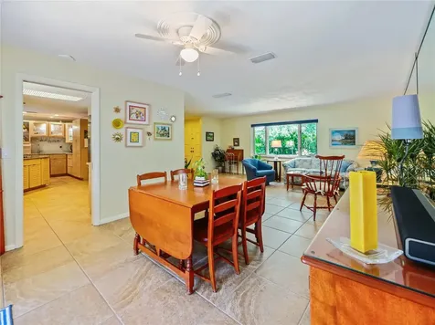 5701 Cross Fox Lane Oviedo FL 32765