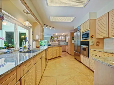 5701 Cross Fox Lane Oviedo FL 32765