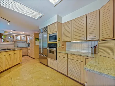 5701 Cross Fox Lane Oviedo FL 32765