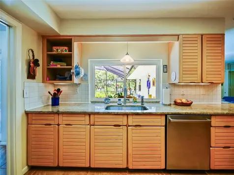 5701 Cross Fox Lane Oviedo FL 32765