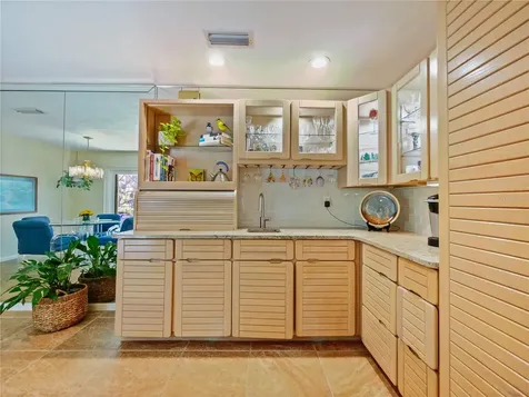 5701 Cross Fox Lane Oviedo FL 32765