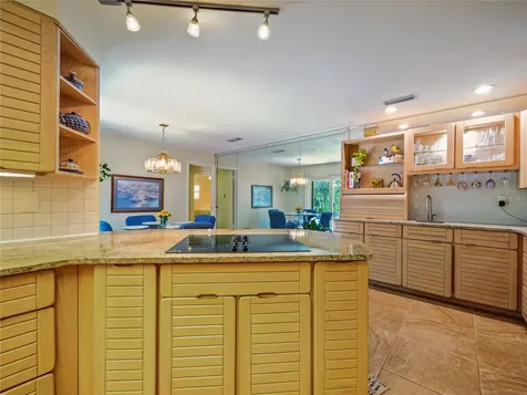5701 Cross Fox Lane Oviedo FL 32765