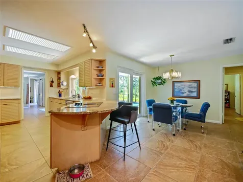 5701 Cross Fox Lane Oviedo FL 32765