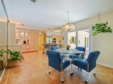 5701 Cross Fox Lane Oviedo FL 32765