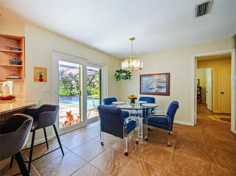 5701 Cross Fox Lane Oviedo FL 32765