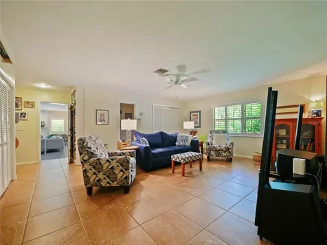 5701 Cross Fox Lane Oviedo FL 32765