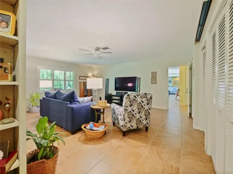 5701 Cross Fox Lane Oviedo FL 32765