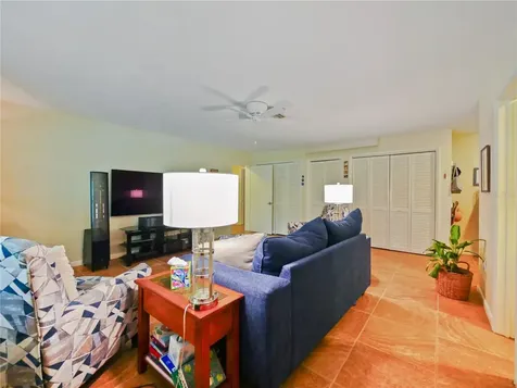 5701 Cross Fox Lane Oviedo FL 32765