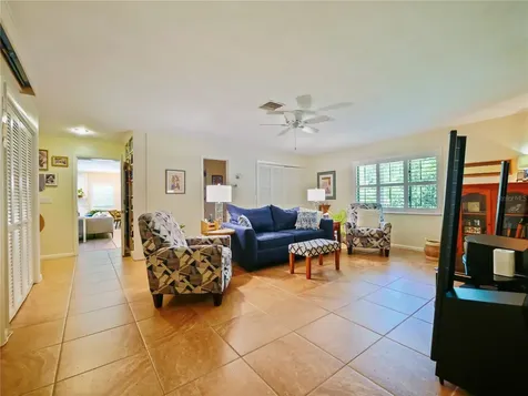 5701 Cross Fox Lane Oviedo FL 32765