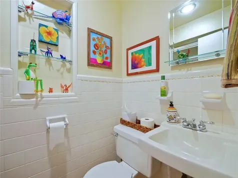 5701 Cross Fox Lane Oviedo FL 32765
