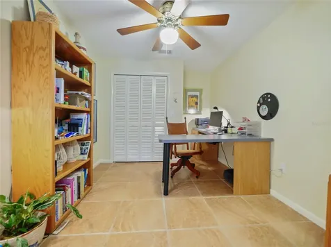 5701 Cross Fox Lane Oviedo FL 32765