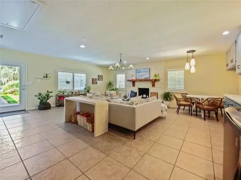 5701 Cross Fox Lane Oviedo FL 32765