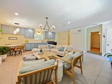 5701 Cross Fox Lane Oviedo FL 32765