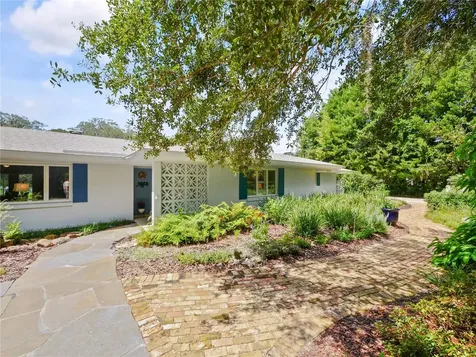 5701 Cross Fox Lane Oviedo FL 32765