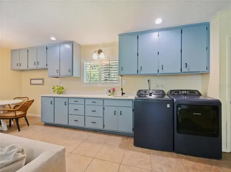 5701 Cross Fox Lane Oviedo FL 32765