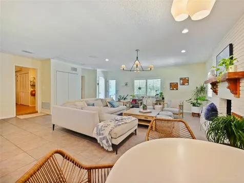 5701 Cross Fox Lane Oviedo FL 32765
